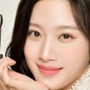 뷰티영래쉬 이미지
