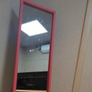 문화예술회관 연습실 이미지