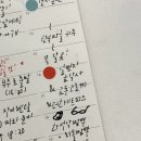 일번지음악사 이미지