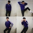 영광패션 이미지