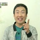 더소야소부평구청점 이미지