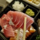 아까사까2 이미지