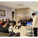 압구정제이엘의원 이미지