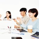 프라임 행정사 이미지