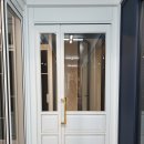 이룸도어 이미지