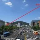 용산-405 이미지