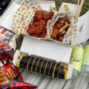 과천타워~새서울쇼핑 이미지