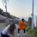 왕지마을회관 이미지