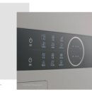 랜드워시 이미지