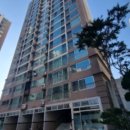 호평택지지구 이미지