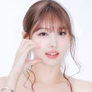 트와이스 나연