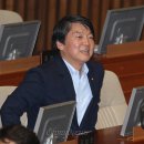 세비 이미지