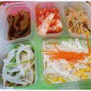복순네 네이버블로그