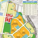 율하2지구 이미지