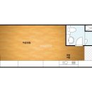 엑스포힐공인중개사사무소 이미지