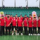 푸른나래 태권도 교육관 이미지