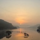 정안 낚시터 이미지