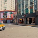 대만 9000원 마사지 후기 이미지