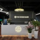 더 스윙블랙 천호점 이미지