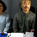 조덕제 카카오 검색결과