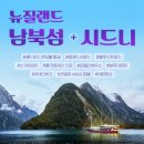 알파항공여행사