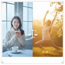 경희매일아침한의원 | 요통(허리염좌)와 목·어깨 통증 디스크 예방법 이병삼 경희한의원