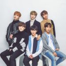 스펙트럼