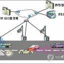 경보정보통신 이미지