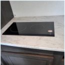 포레스트 카라반 랜드 이미지