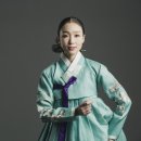 남산기획 이미지