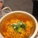 구서동 고기집 추천 가성비 좋은 뒷고기 맛집 오랜만에 또간집 | 평화 김해 뒷고기 구서점 | ♡