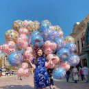 좋아요를 부르는 인스타그램 사용법 | 🚩 [상하이 여행 준비 2탄] 남편 출장으로 알아낸 중국 여행 필수 어플 &amp; 꿀팁 방출! 🚖💸