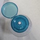 지워시 | 아토오겔 클렌징워터 후기| 선크림 지워질까? 가볍게 써봄