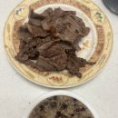 에이블짐 상봉역점 이미지