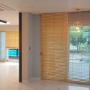 대나무펜션 이미지