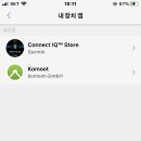 피니셔클럽