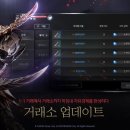 카이저 이미지