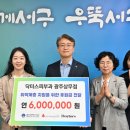 닥터스상무점 폴리뉴스
