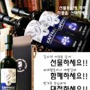 카페카파 이미지