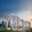 센트럴시티연합 이미지