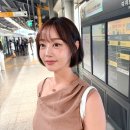 줄기 | 미라셀 줄기세포 시술 후기 과정 관리법 변화까지