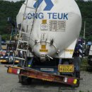 성주IC - 1010 | 성주IC