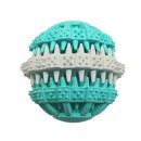 아이엠덴탈 이미지