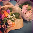 더모먼트플라워 이미지