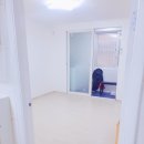 시화초등학교 네이버블로그