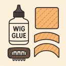 (주)대유코아 부산지점 | 부산 여자가르마가발 흉터가발 자연스럽게 커버한 실제후기