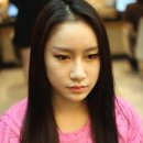 효민2호 이미지