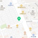 스터디브릭스내신관학원