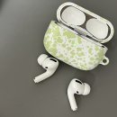 올리브크로우 이미지