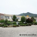 토지초등학교 이미지